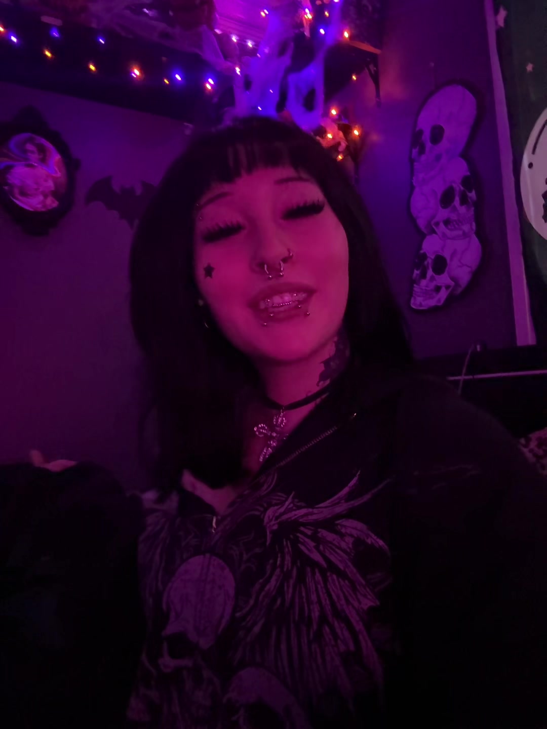 @staymaddslol