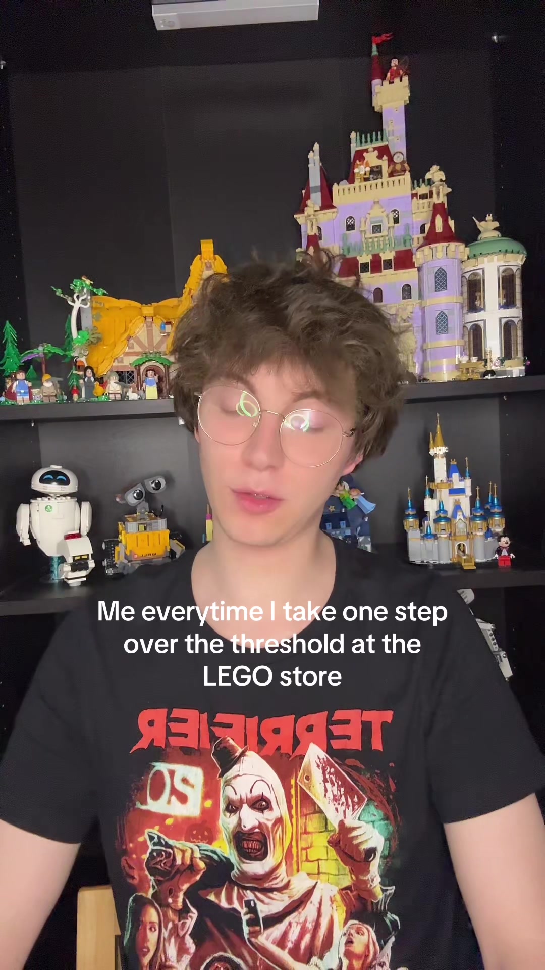 @anthony