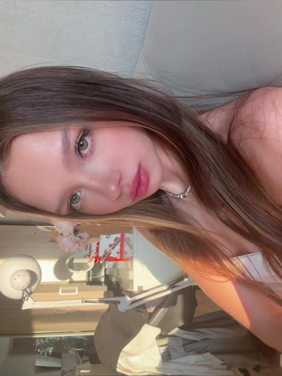 @тгк: niqwaqq