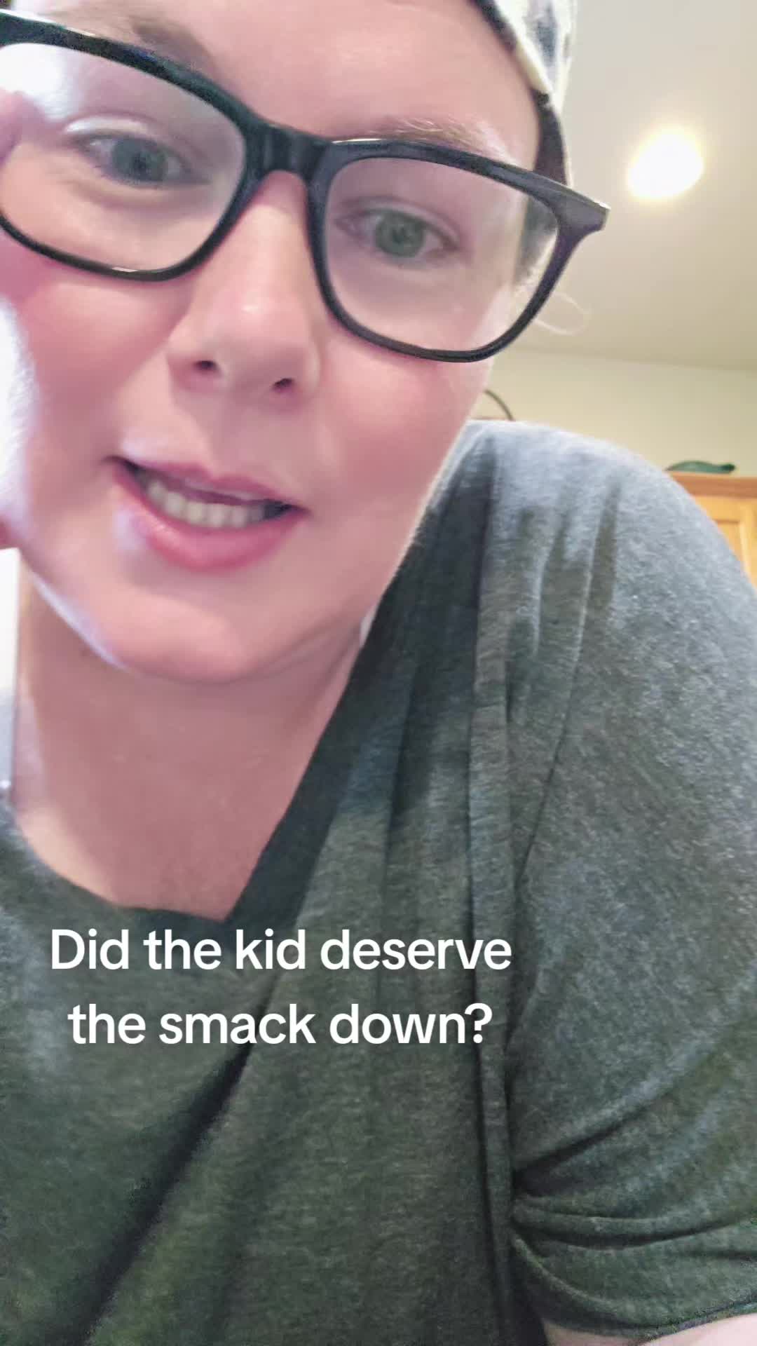 @Angela
