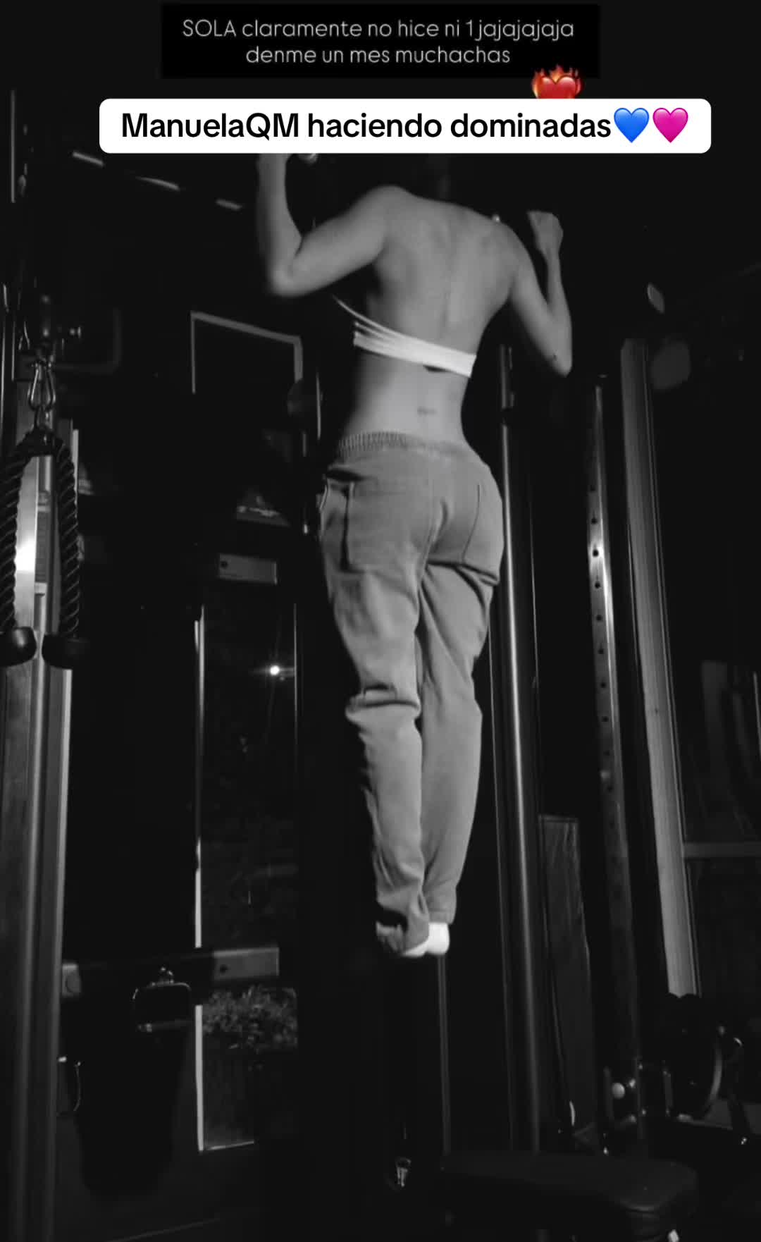 @Fineclipss
