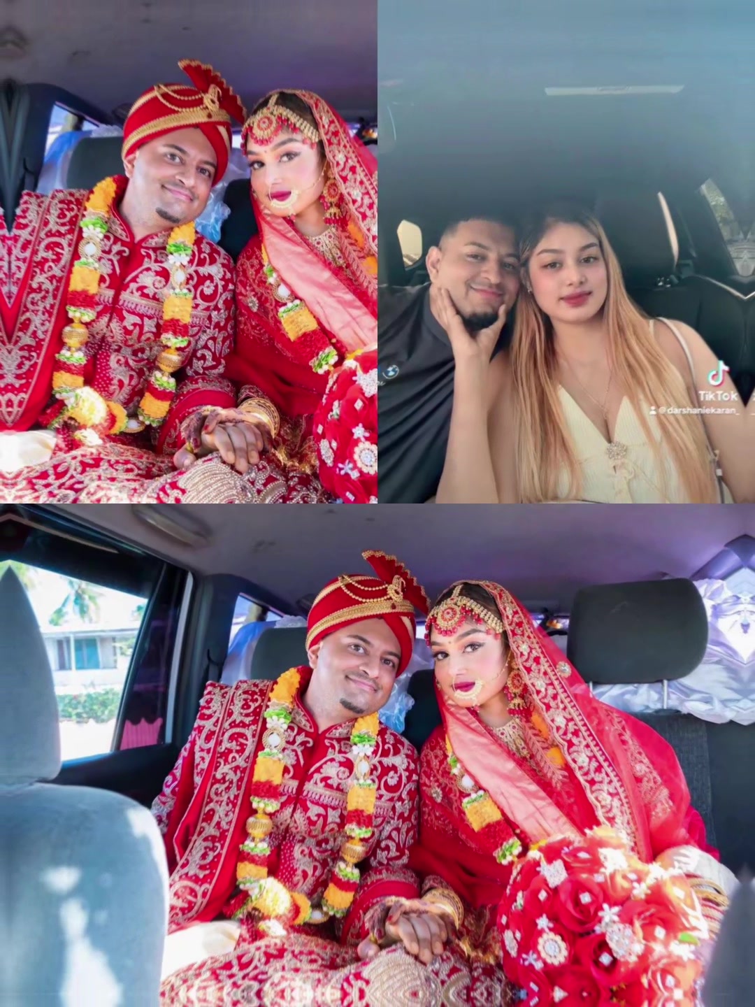 @deo.karan