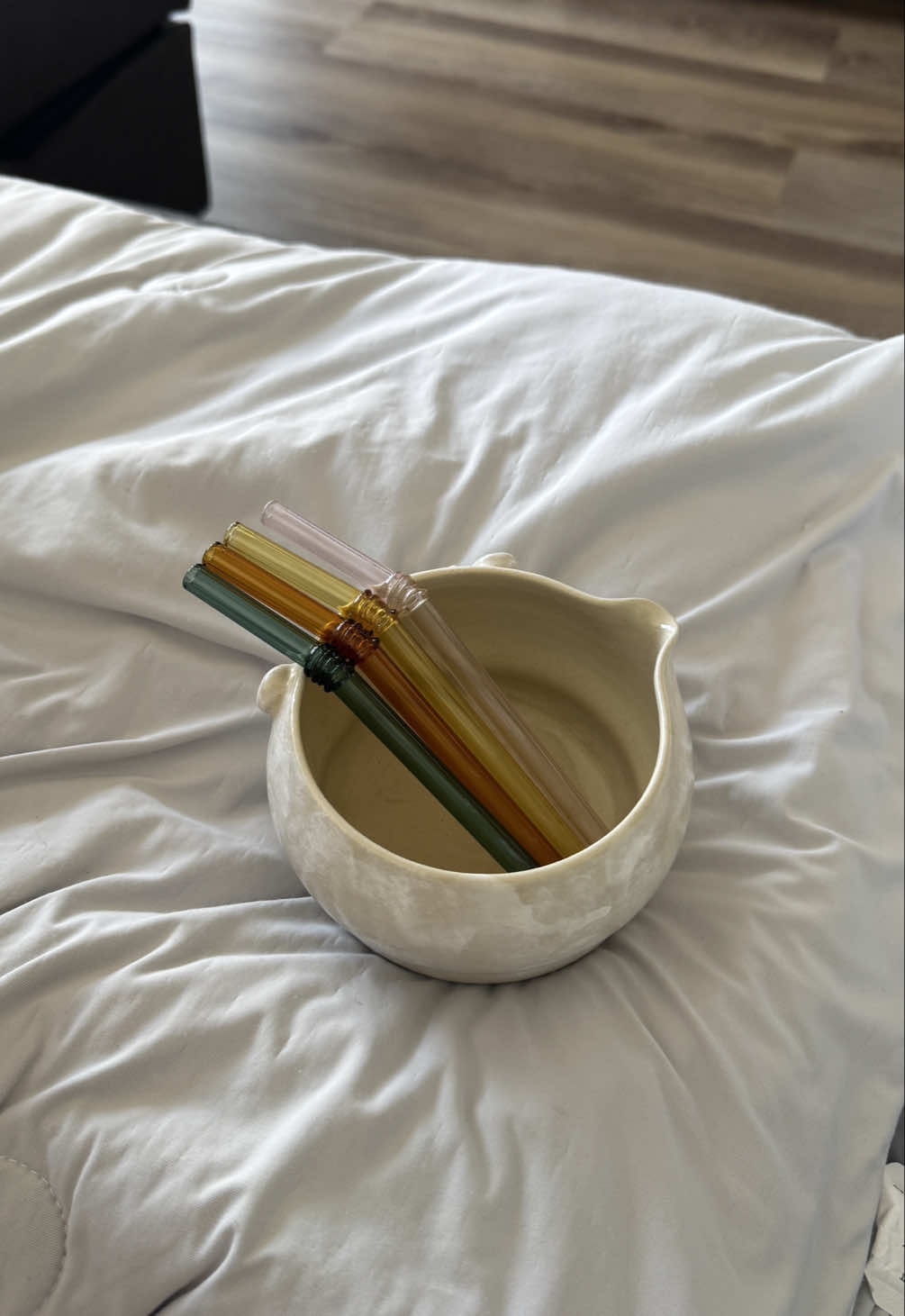 @3.188_