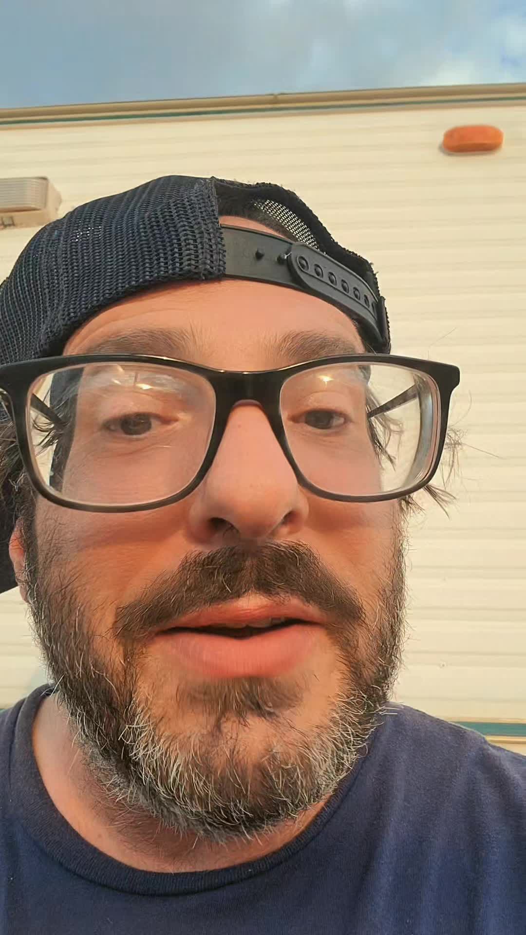 @Doc