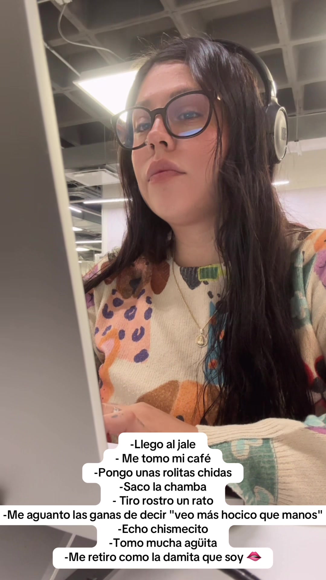 @Mich Reyes