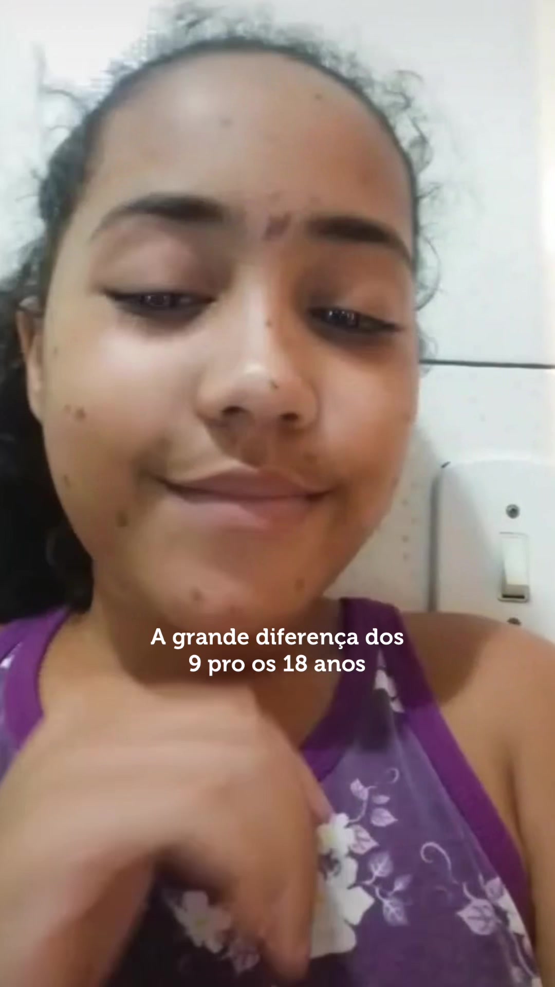 @Betty