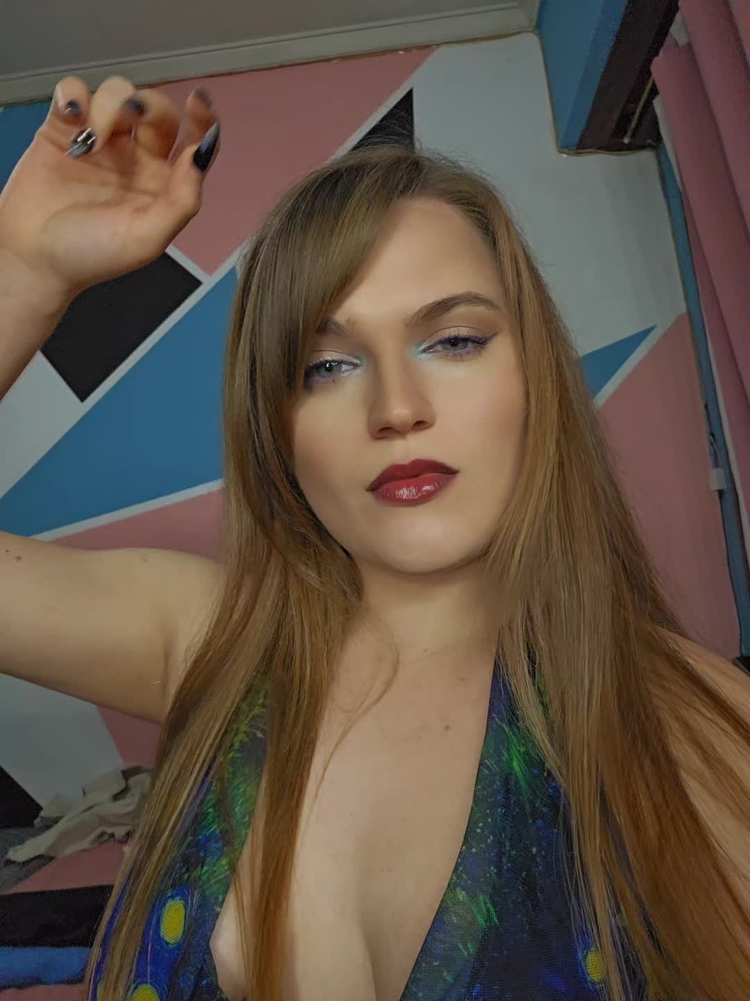 @Eliana Ibrajimovich🦂🖤
