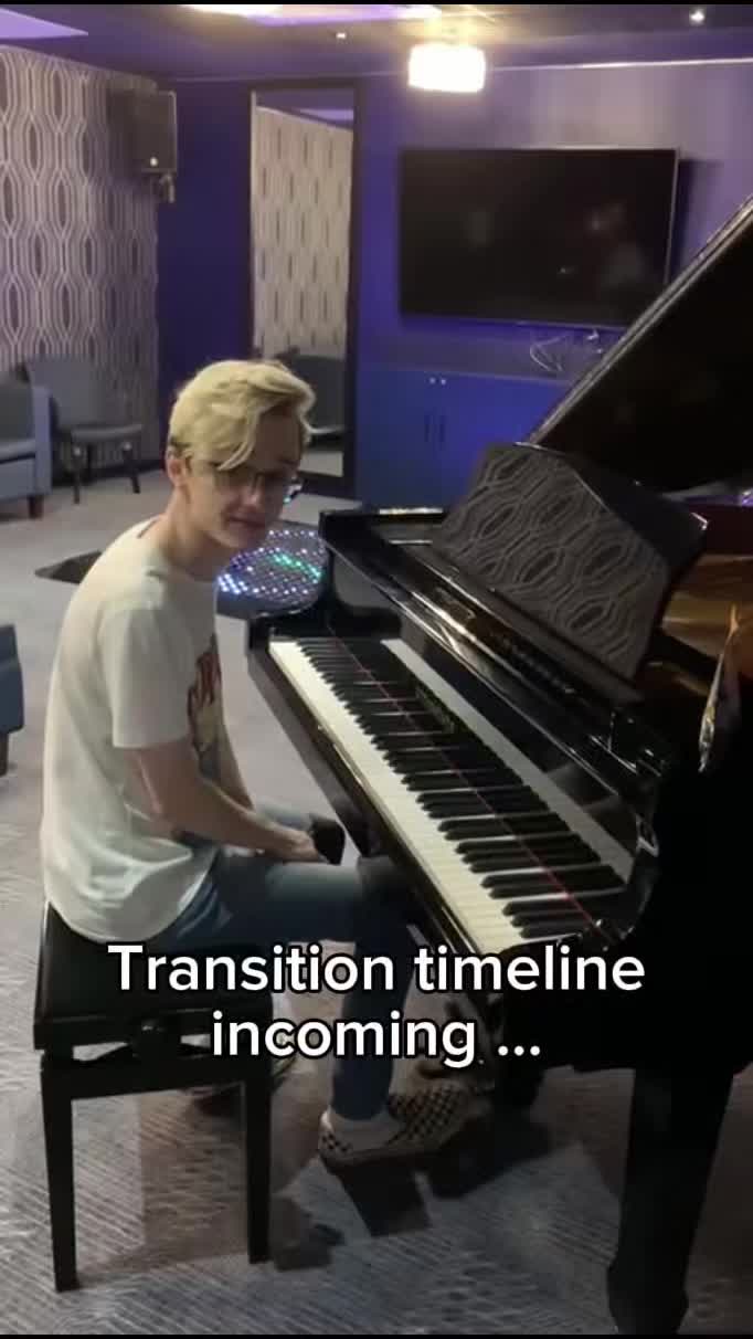 @pierbi