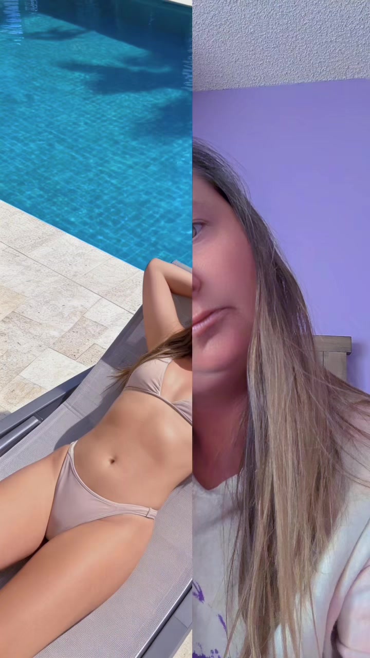 @Sierra