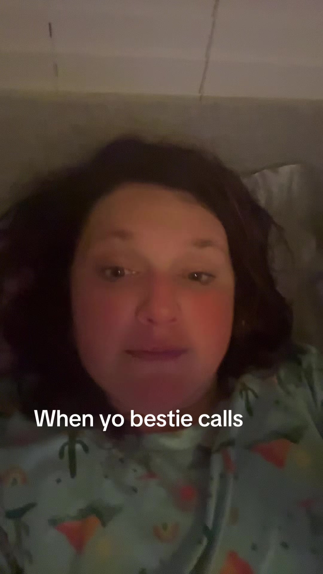 @BrieBishop