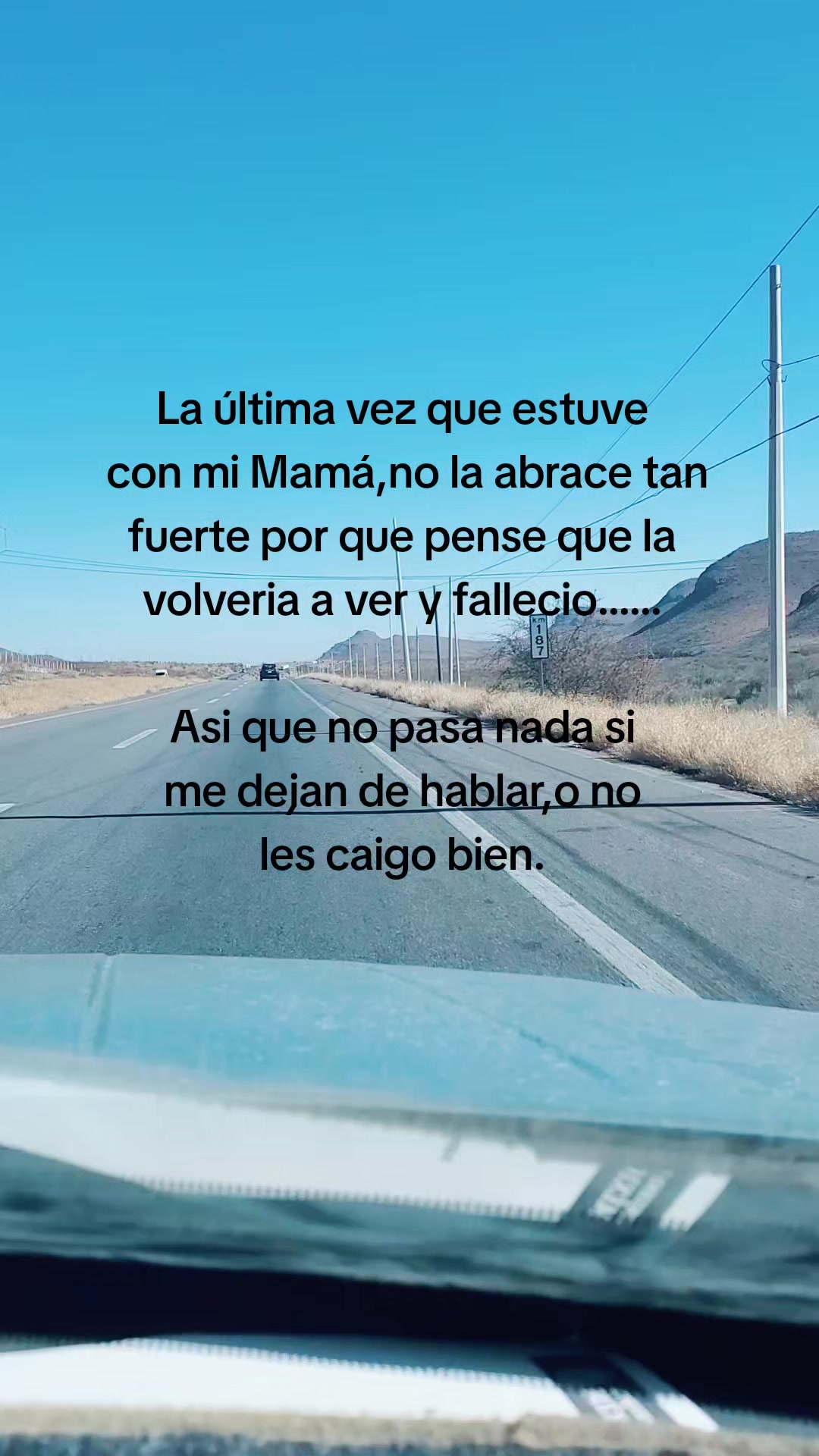 @Tere❤