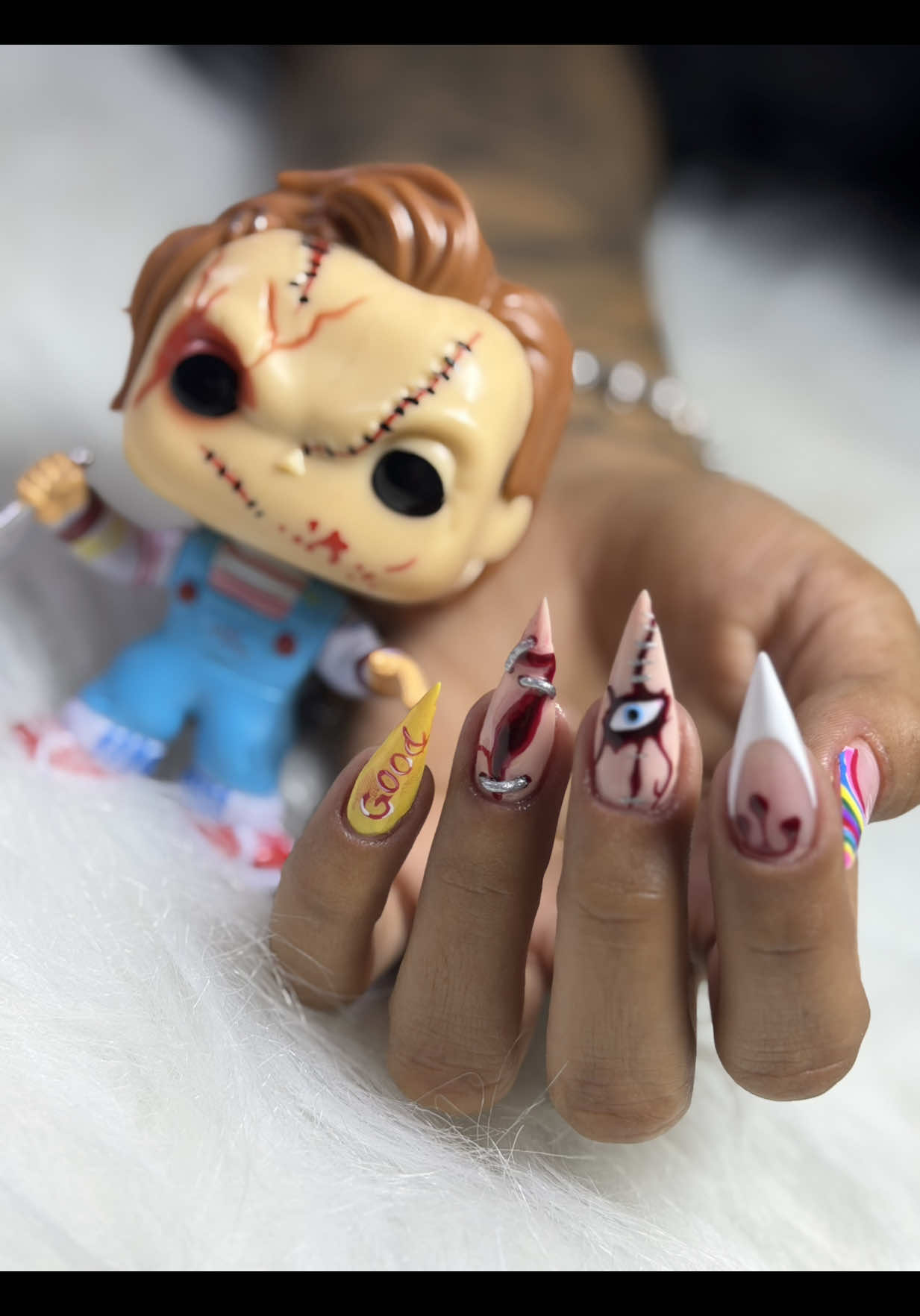 @marginails_
