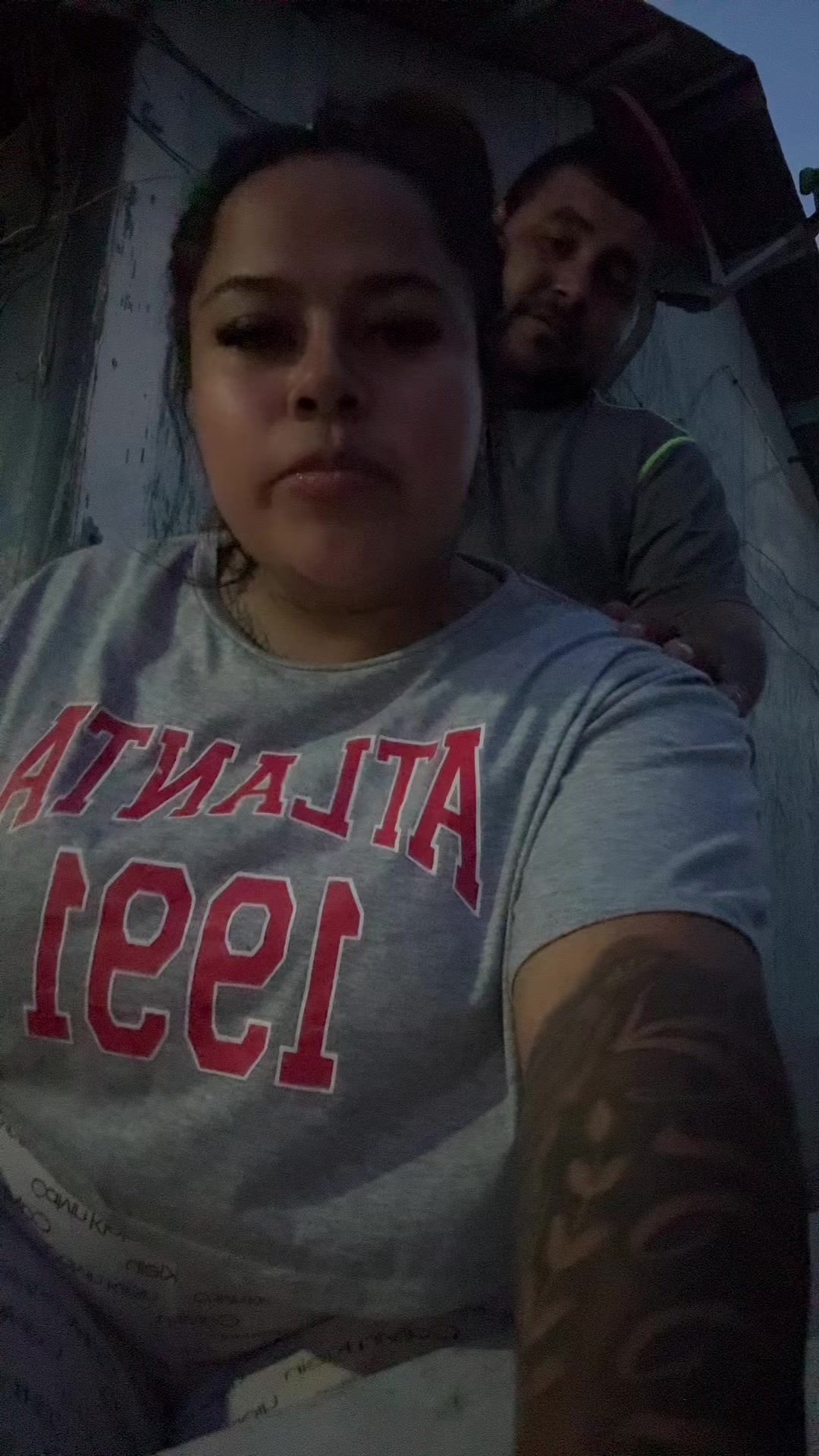 @la kareno