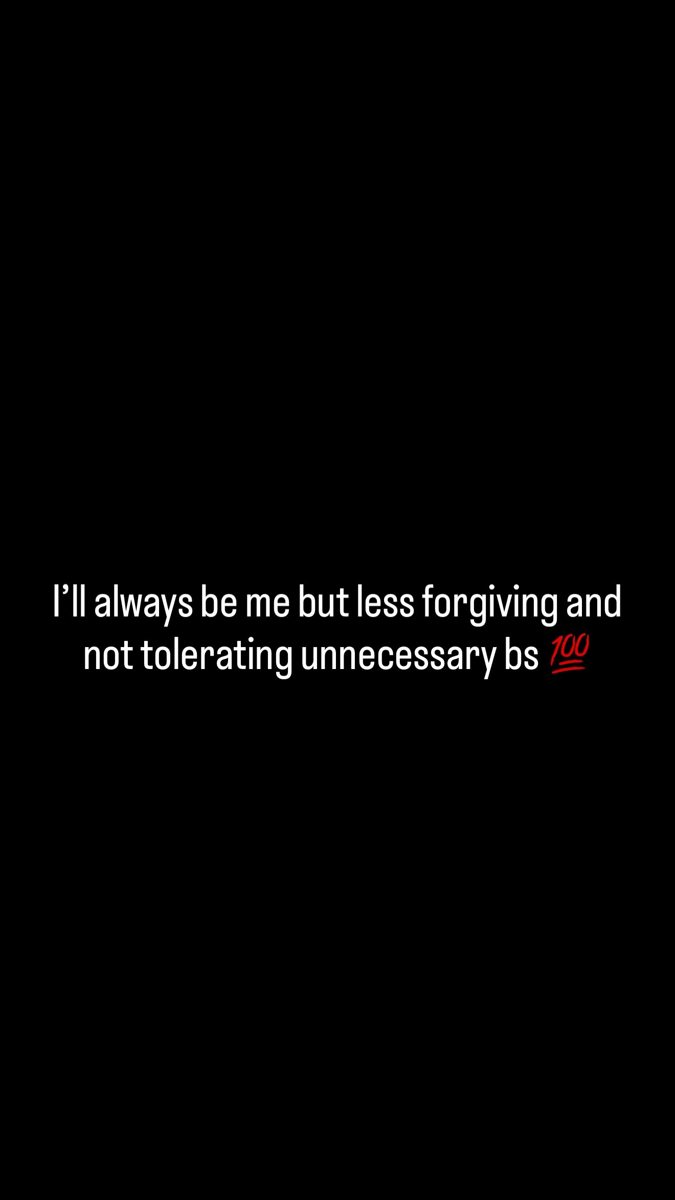 @reallifequotes_26