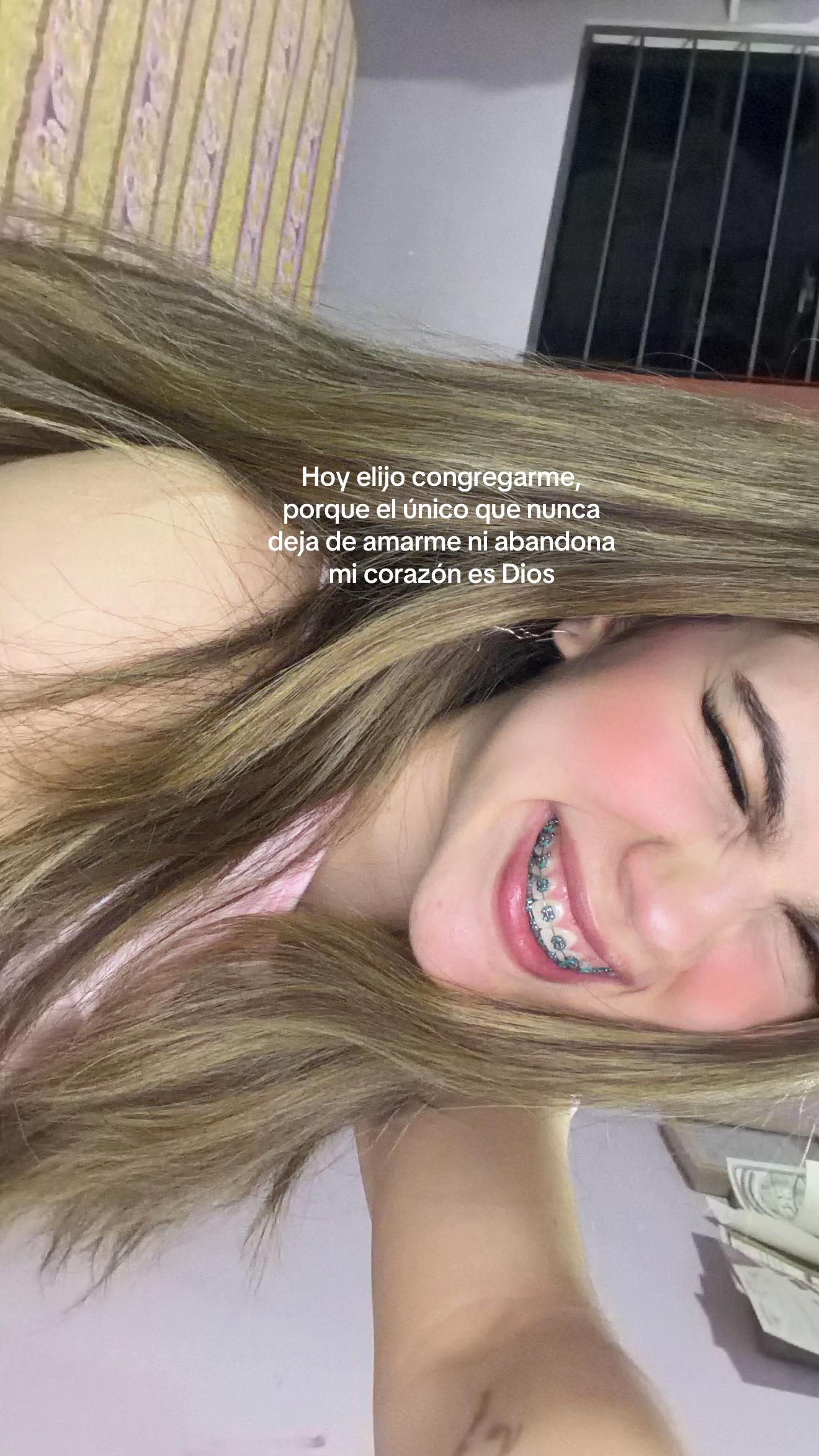 @Miquita:)