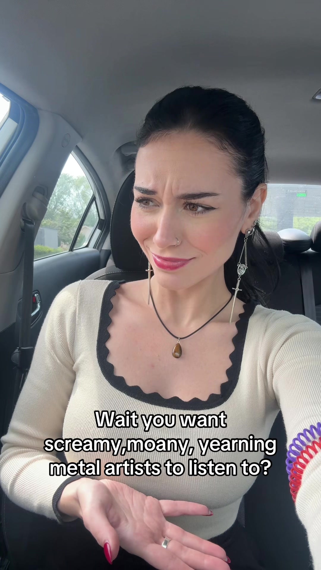 @whiplashwithreina