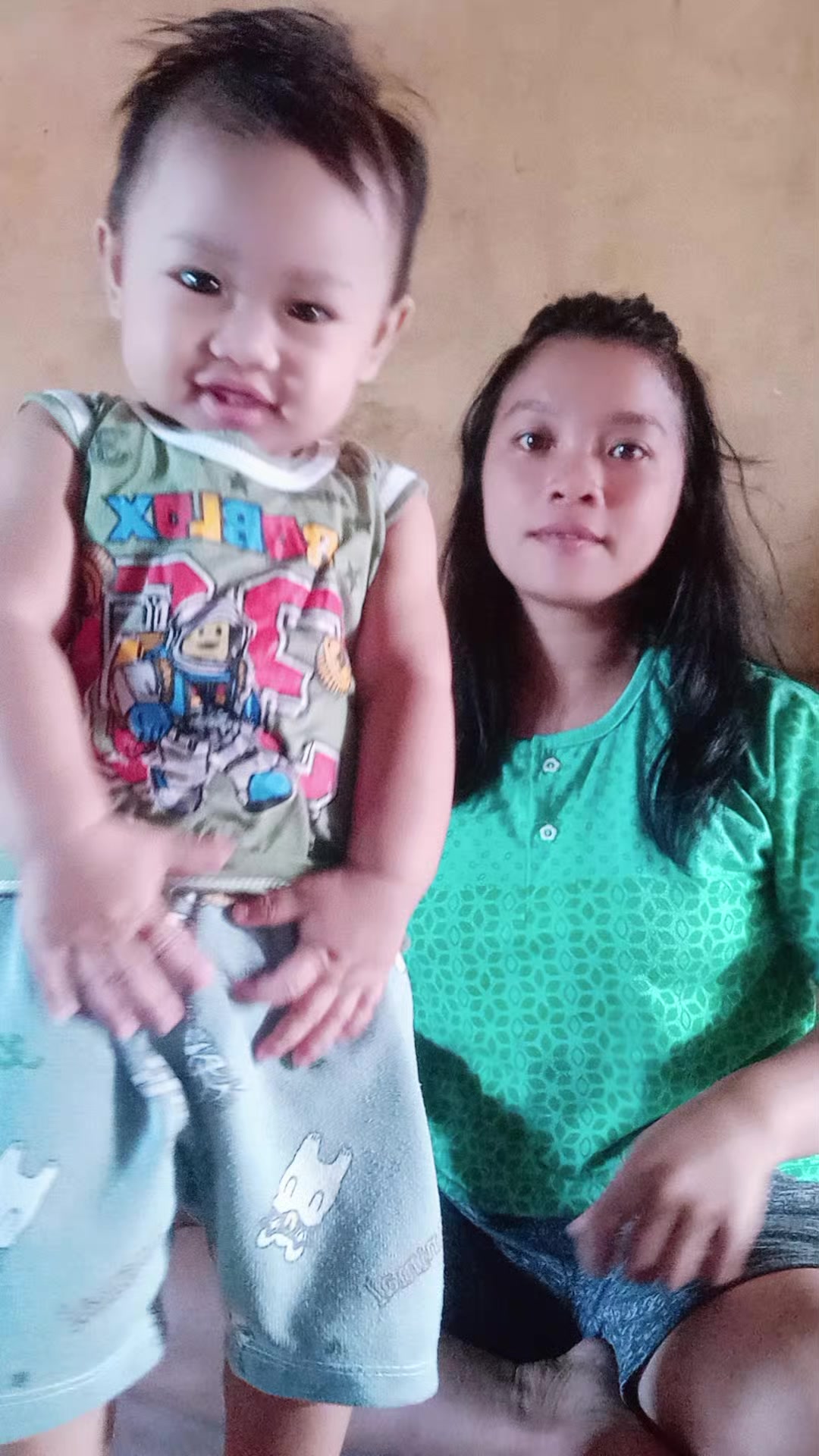 @pak Yosafat Bungaran Marpaung