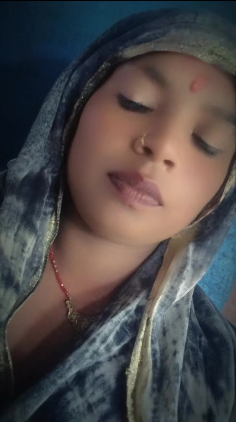 @💔ममता कुमारि साहु💔