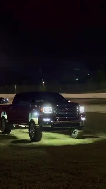 @isitrandawg⛽️🌾