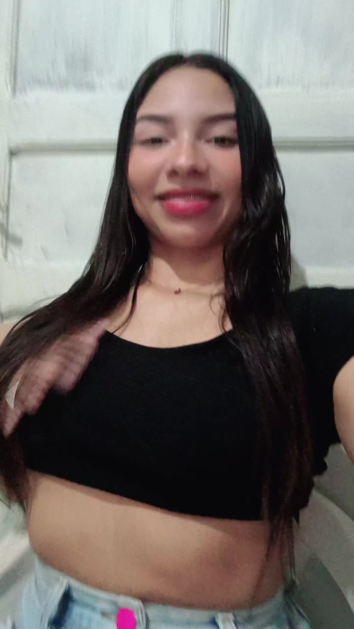 @Melissa garcia