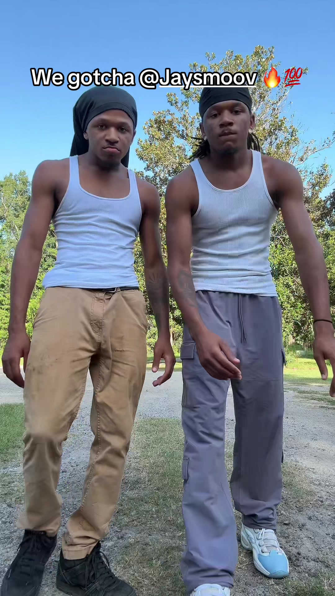 @Ghettotwins_
