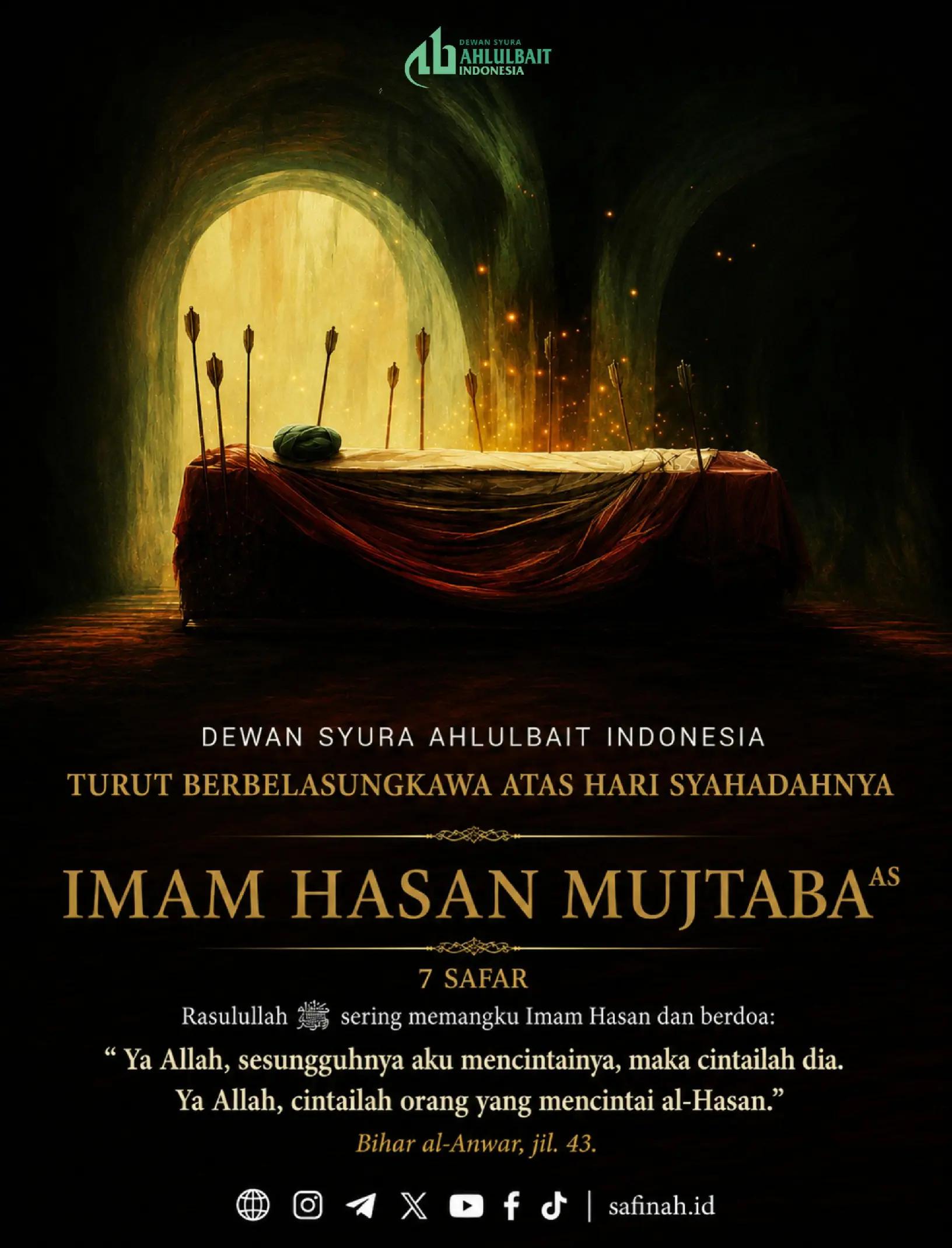 @Safinah.id