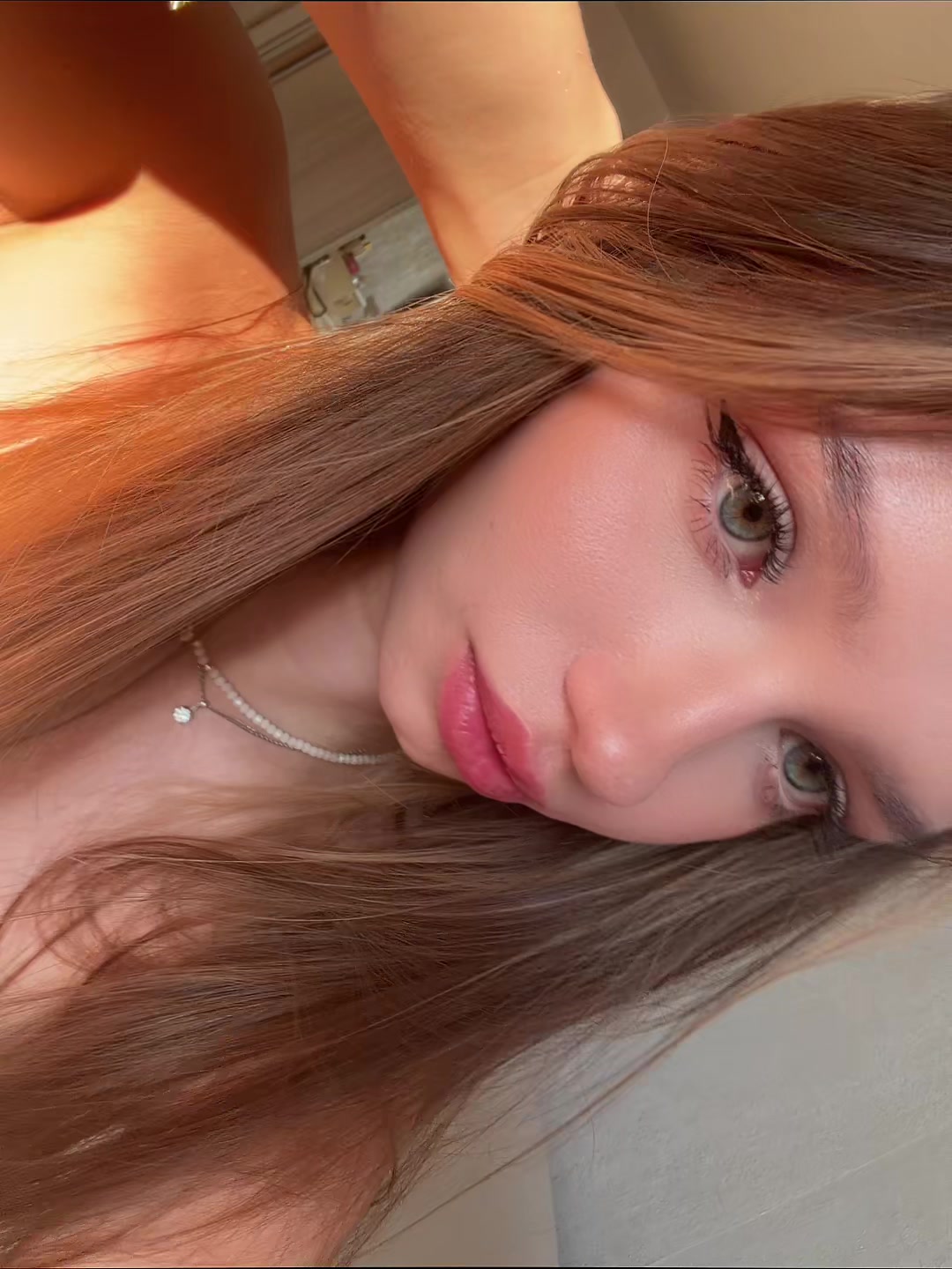 @тгк: niqwaqq