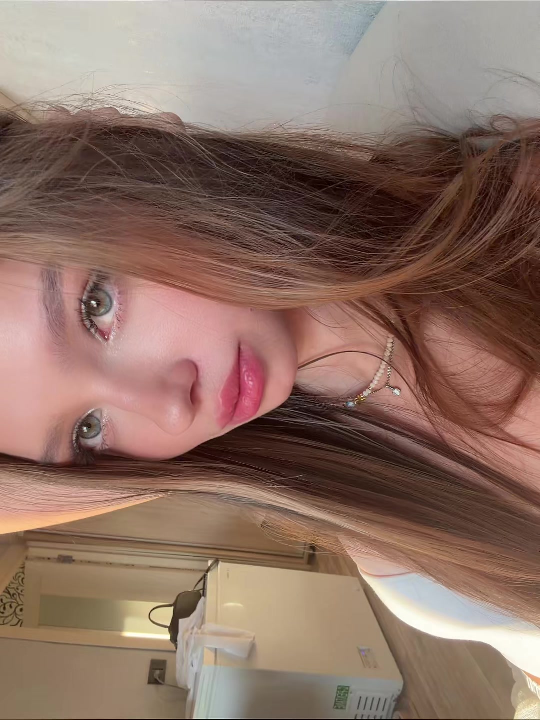 @тгк: niqwaqq