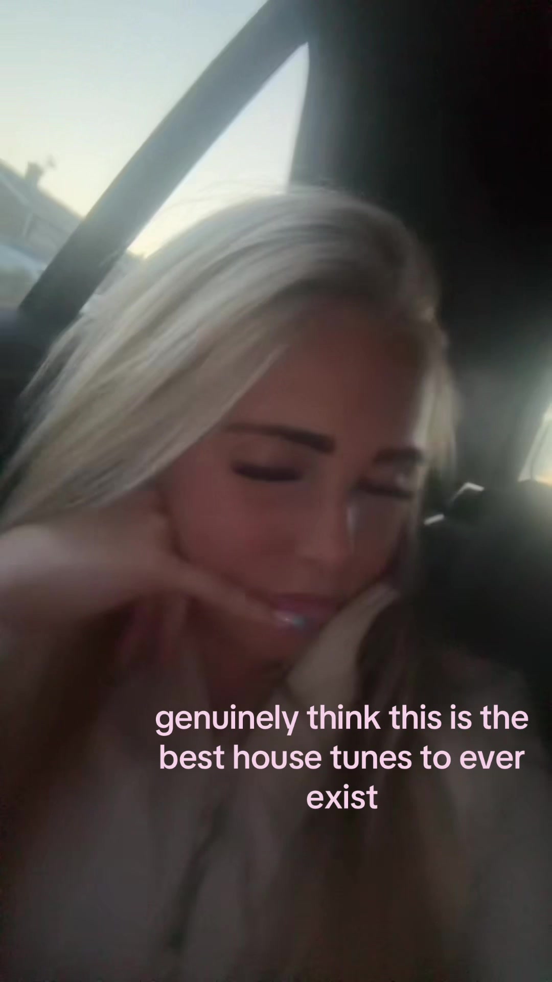 @si🤞🏽