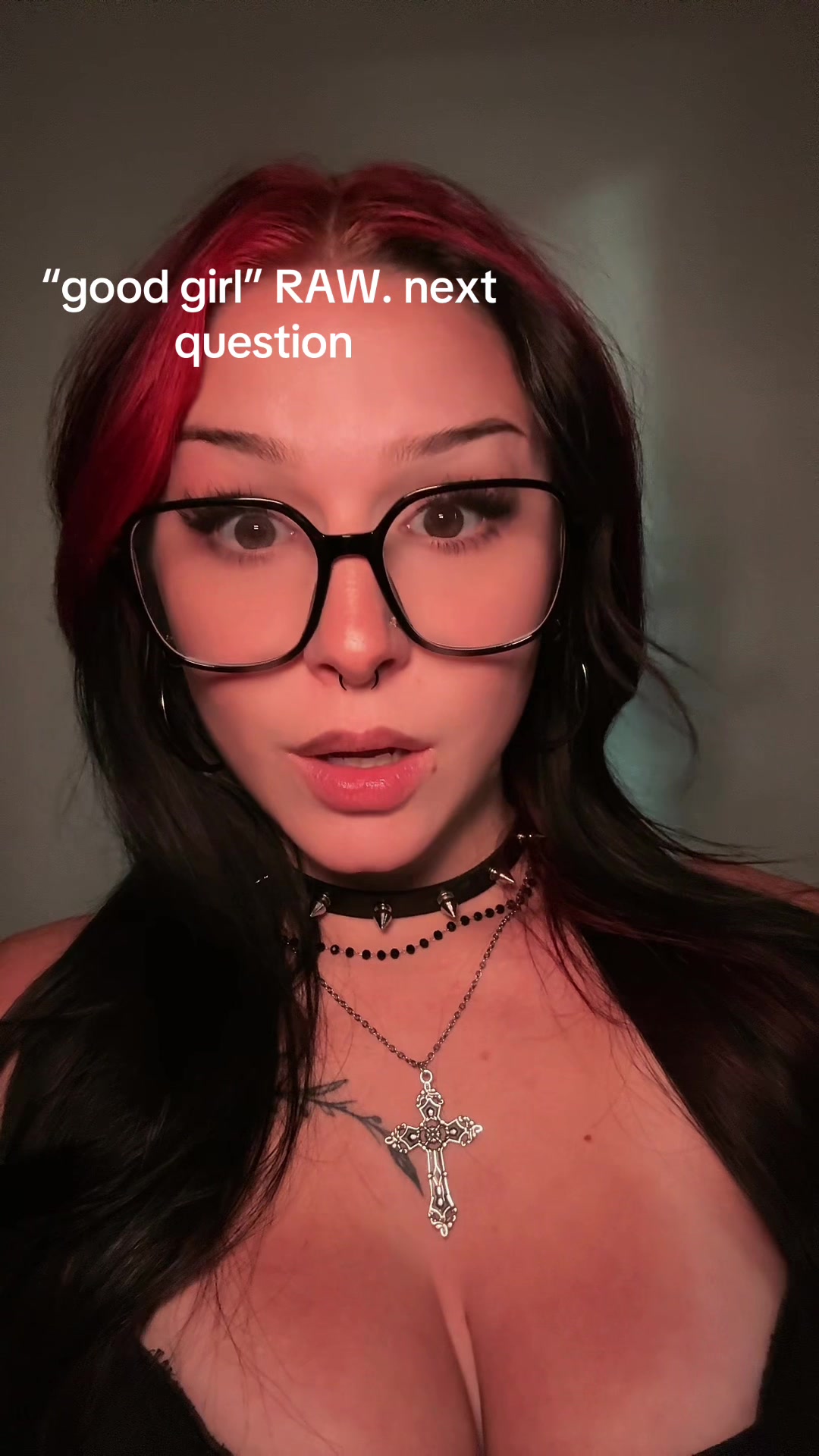 @Ivy 🕷️
