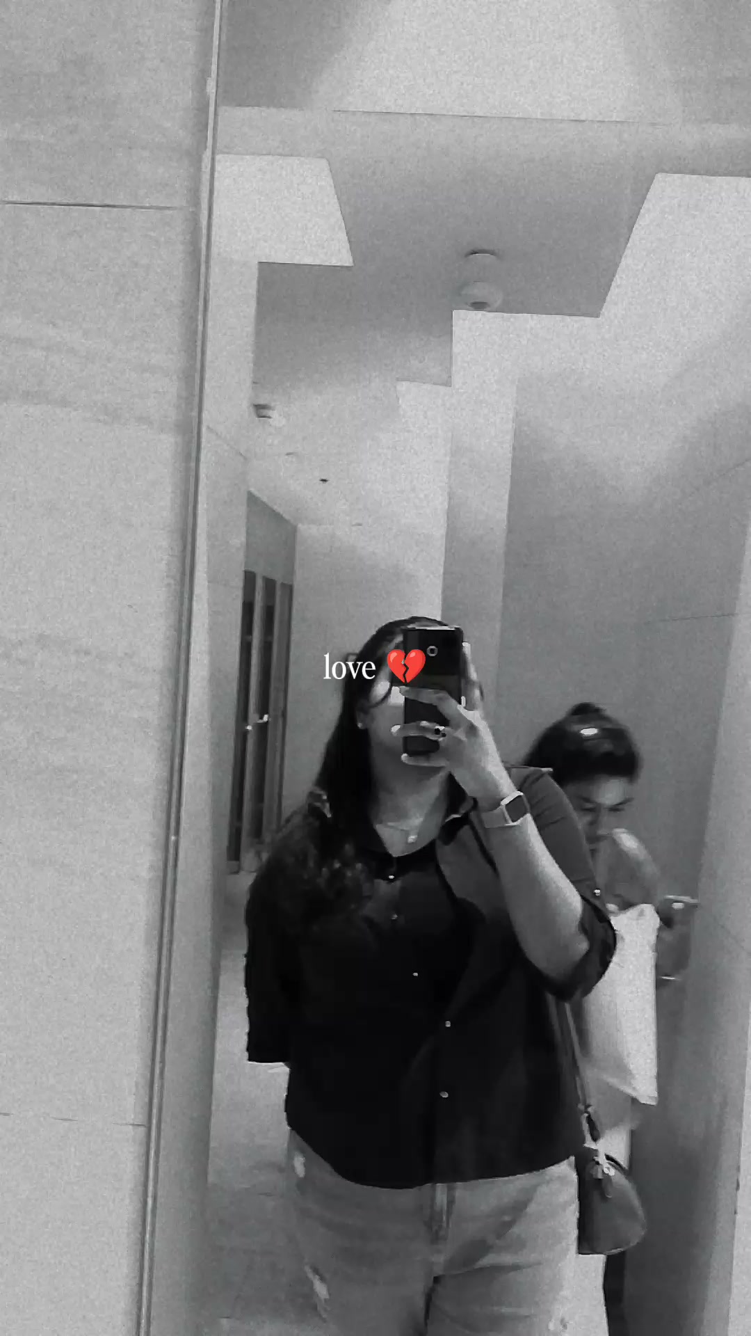 @Abii 🐼💜