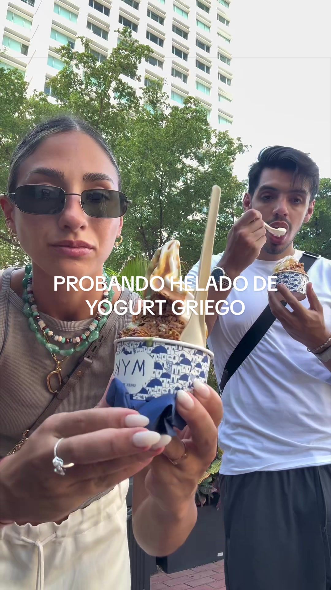 @Delfi Pallucchini