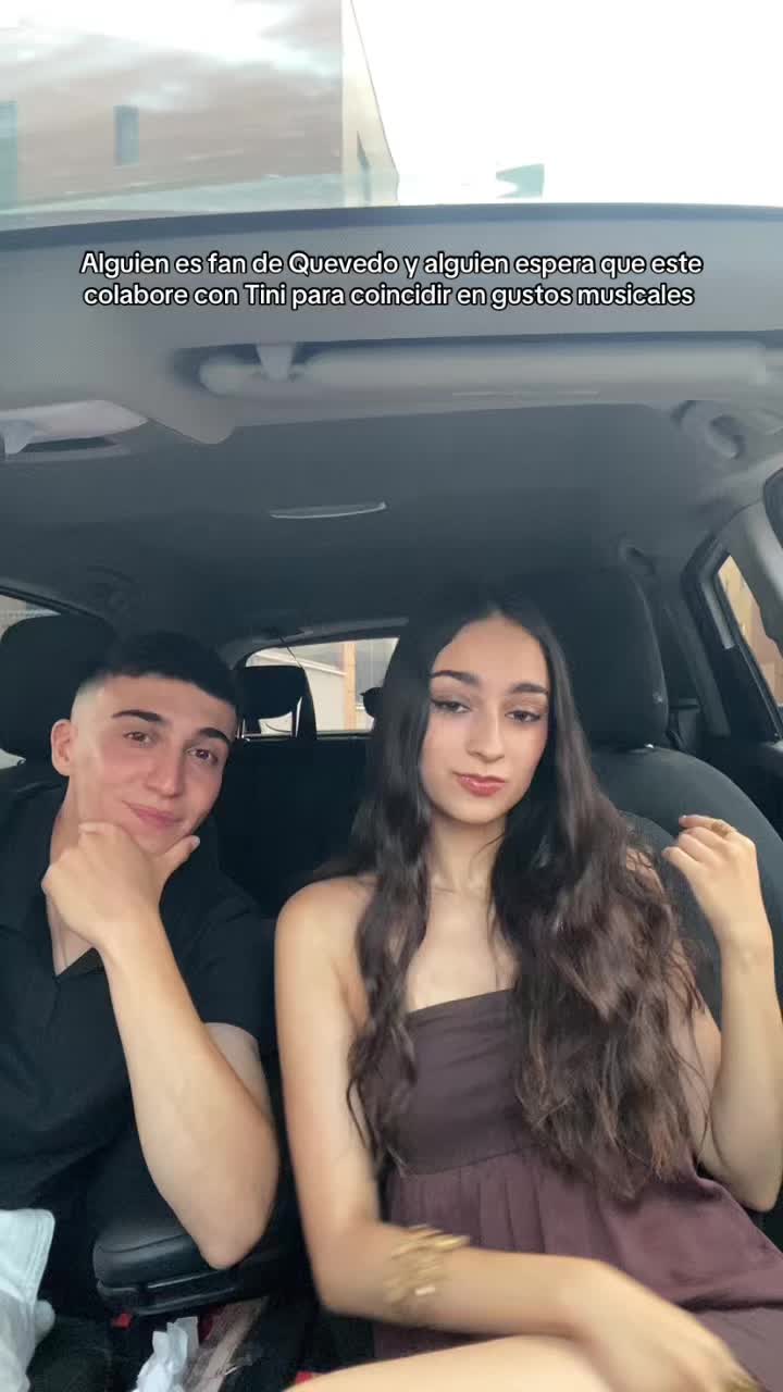 @Natalia Almenara