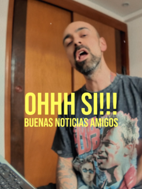 @Chaino
