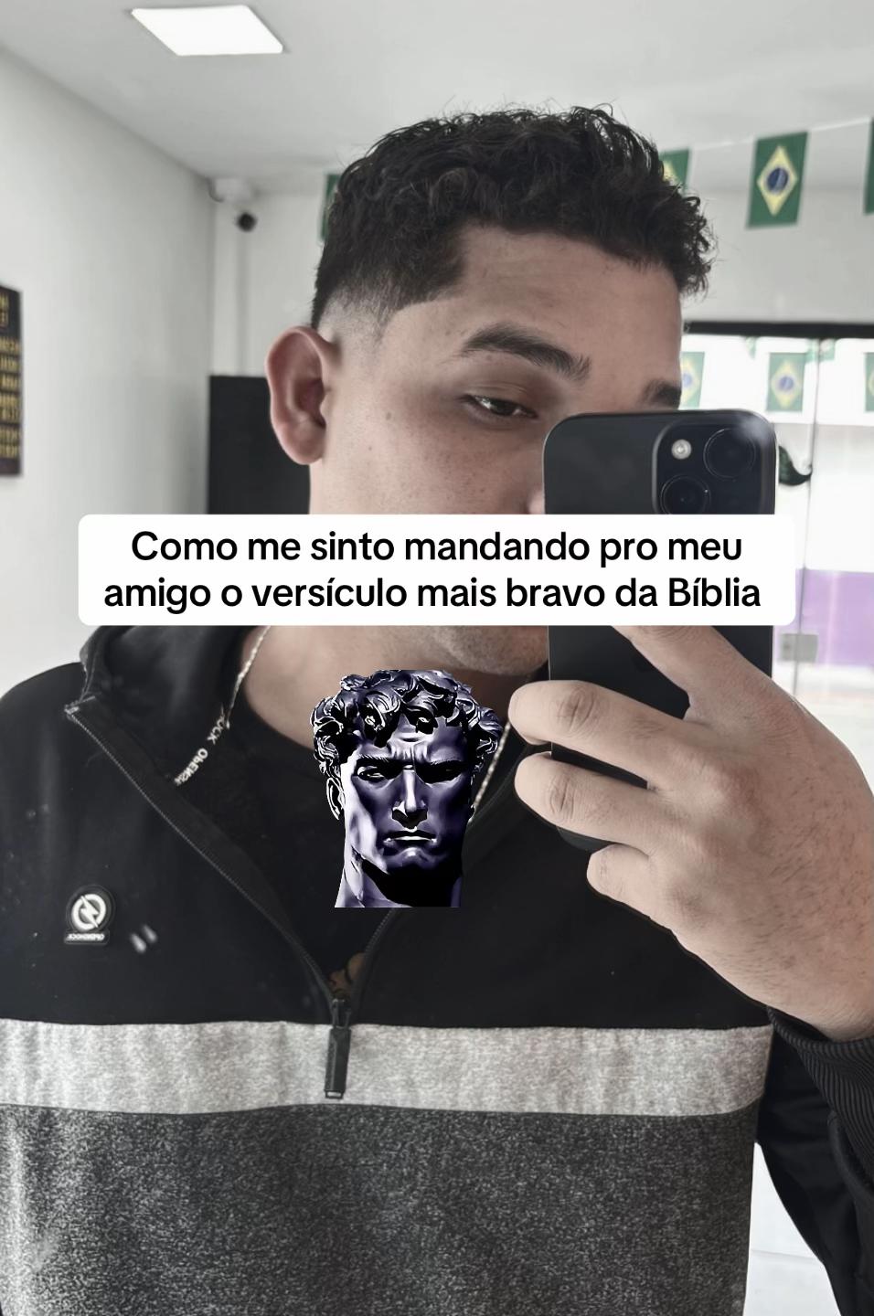 @Darly Brows