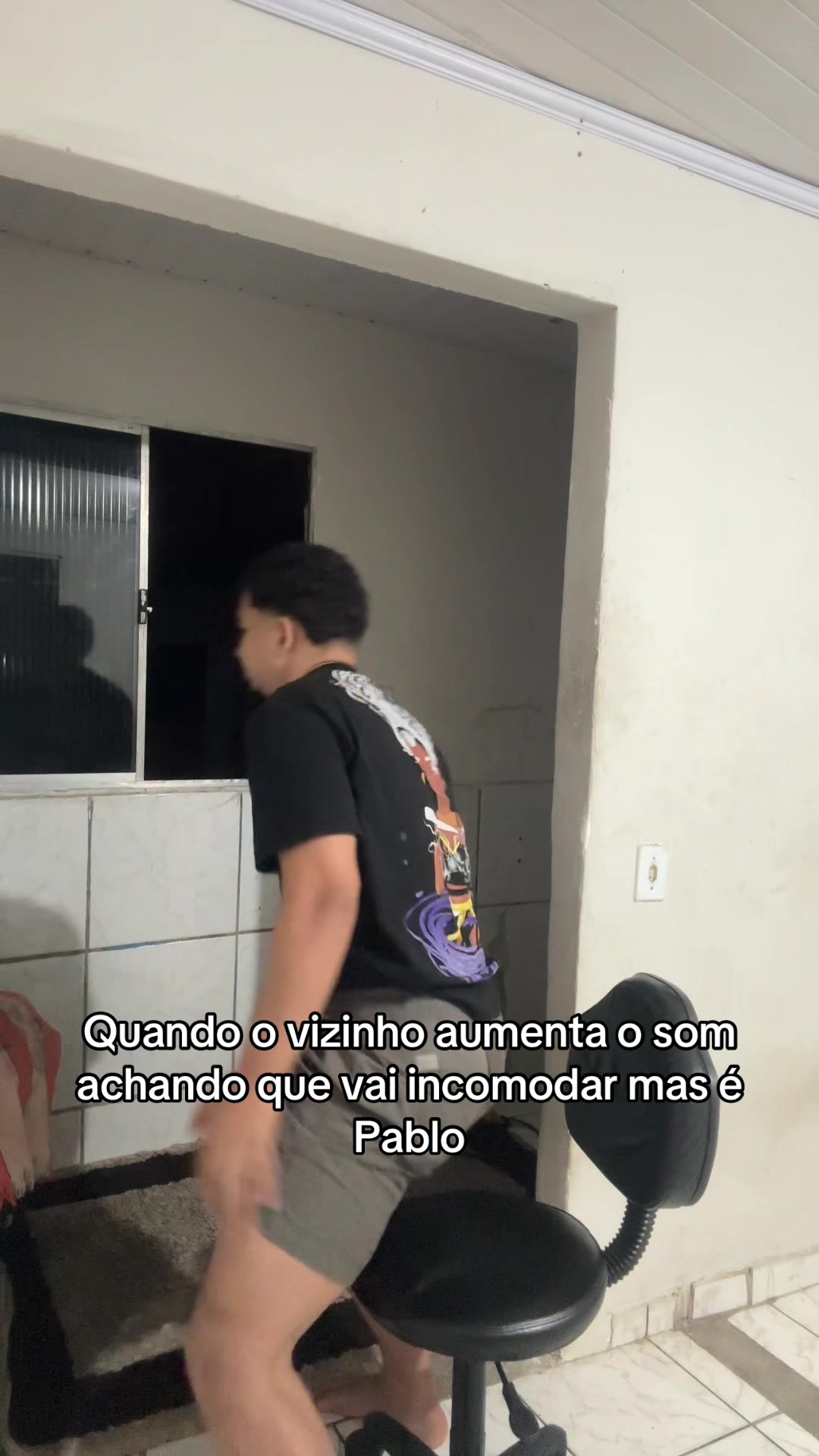 @mlkleo