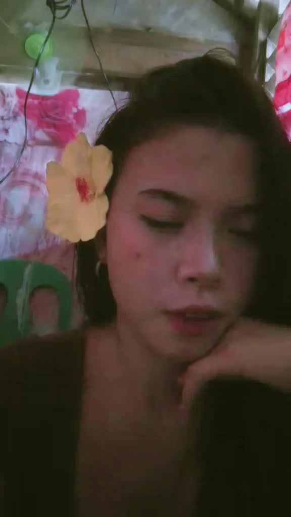 @rehenamae12✨