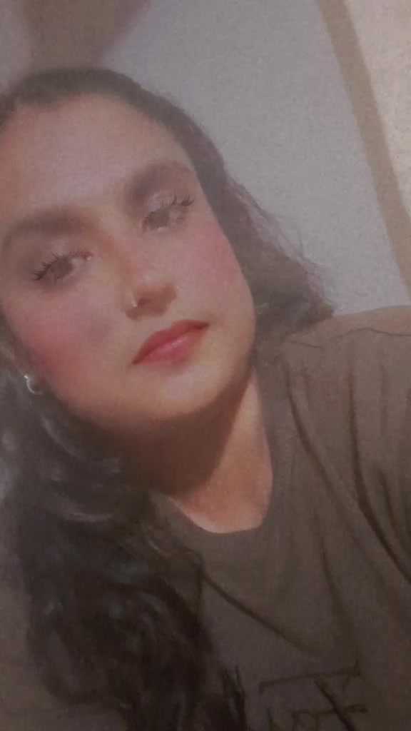 @🦋❤mrs ali🦋🤍🫰🏻