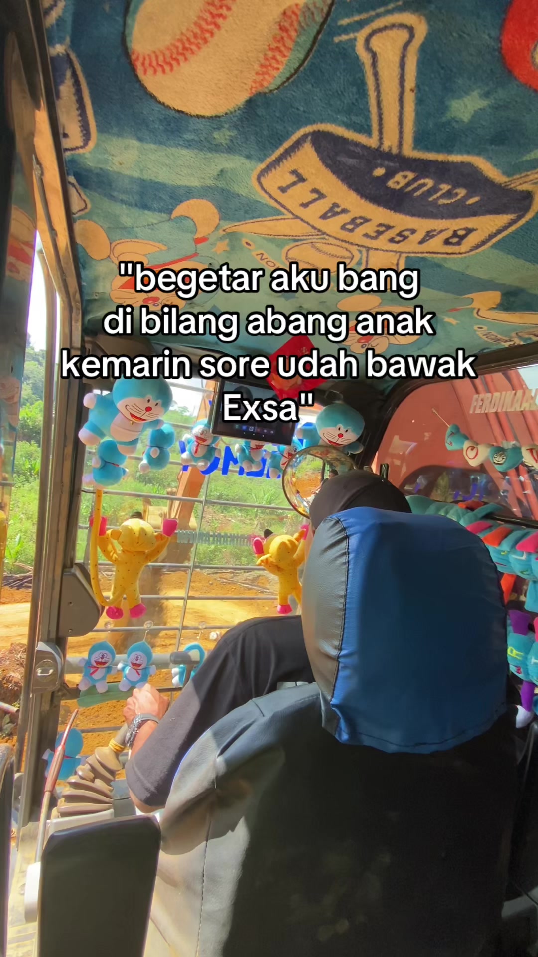 @ferdika Al arifin