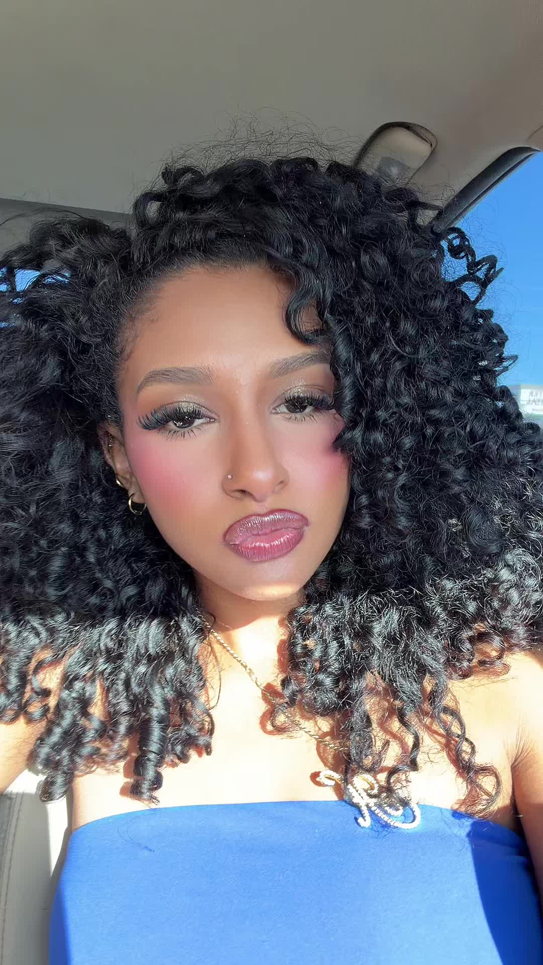 @MsTexas.