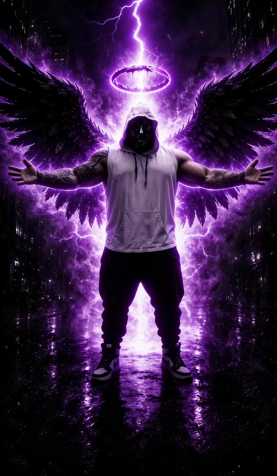 @Jordan🔒⬇️🐦&zwj;🔥💜