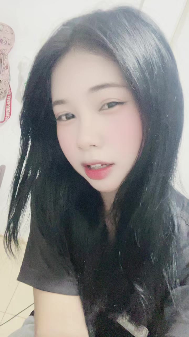 @K.Lyna 🍒🔥