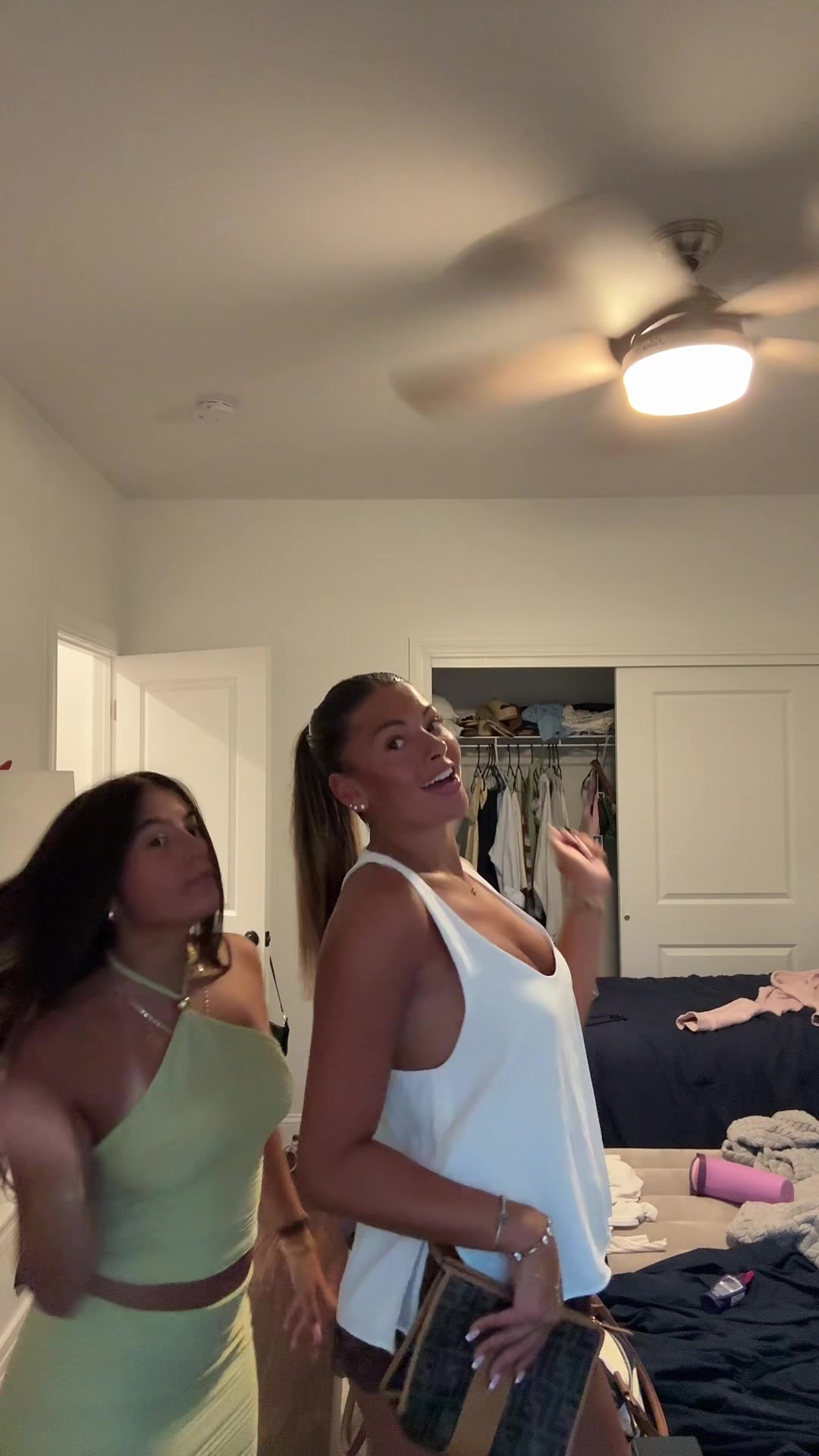 @Ava Lugoooo