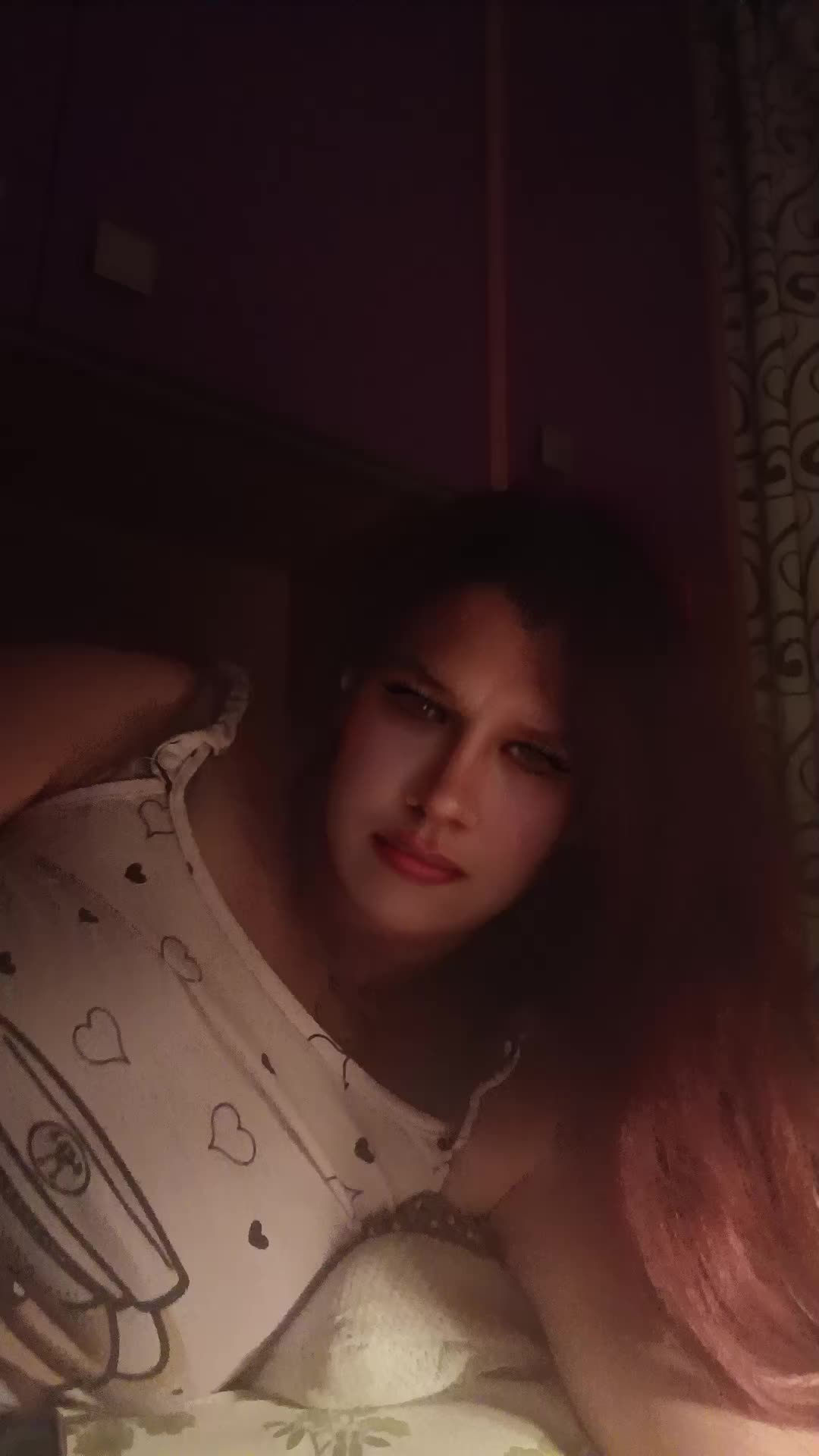 @marisa94.