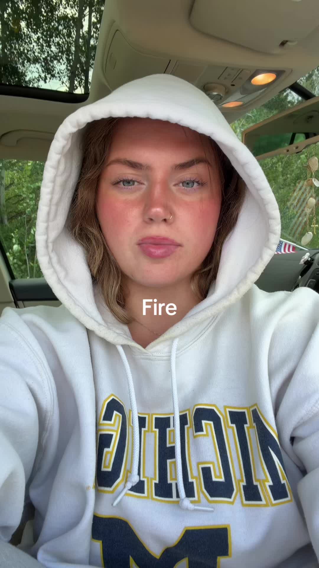 @katesorry