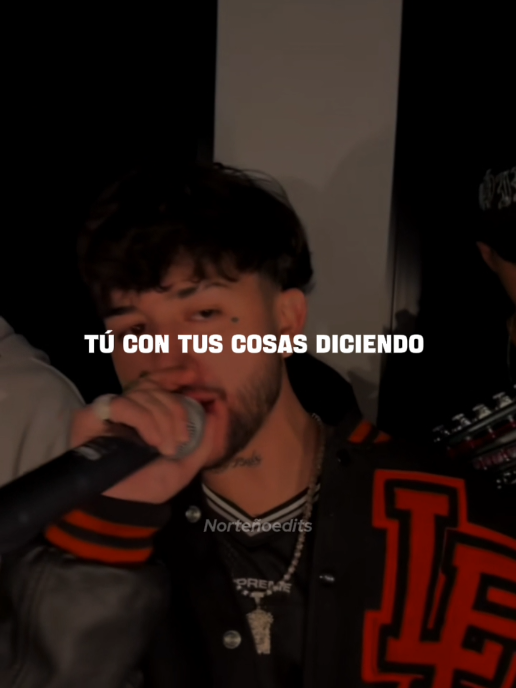 @norte&ntilde;oedits
