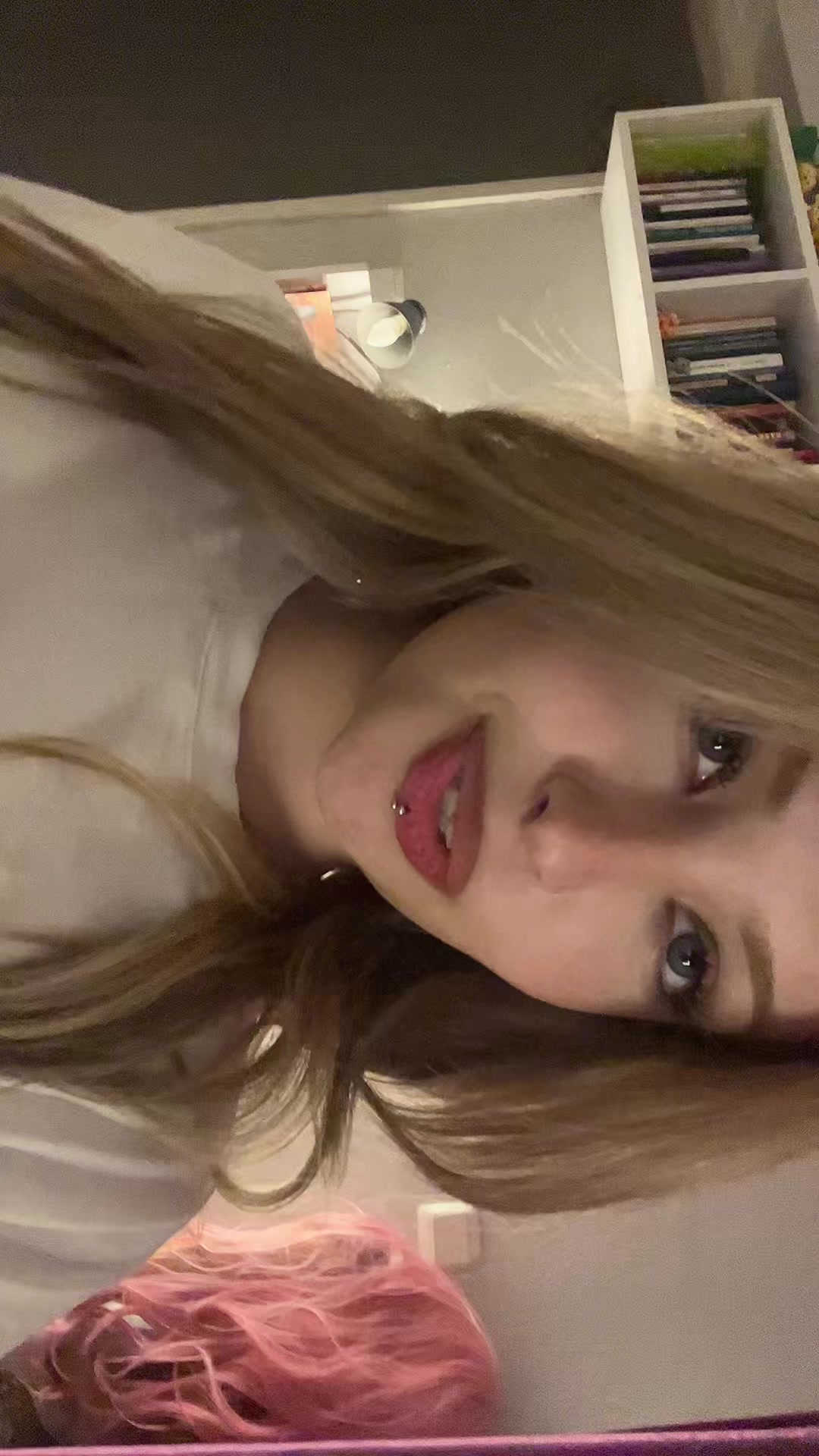 @✯ A&ccedil;elya