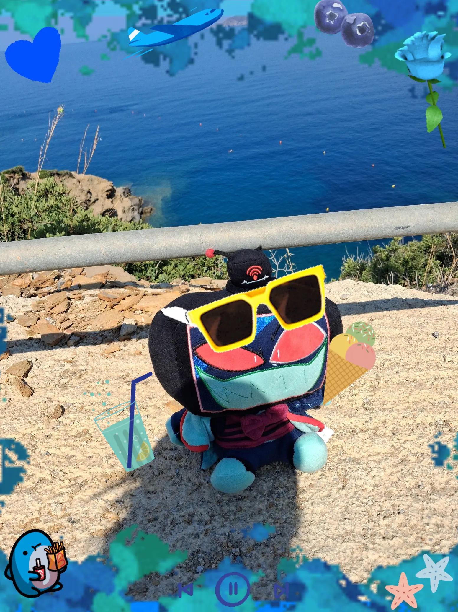 @𐂂𝒩𝑬𑄜ᥒ𝟙𝟜𝐅𝓛𖦹᭙я⛧