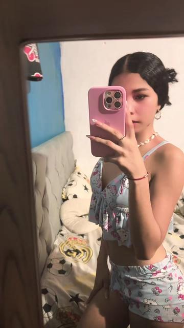 @isabel.contreras677