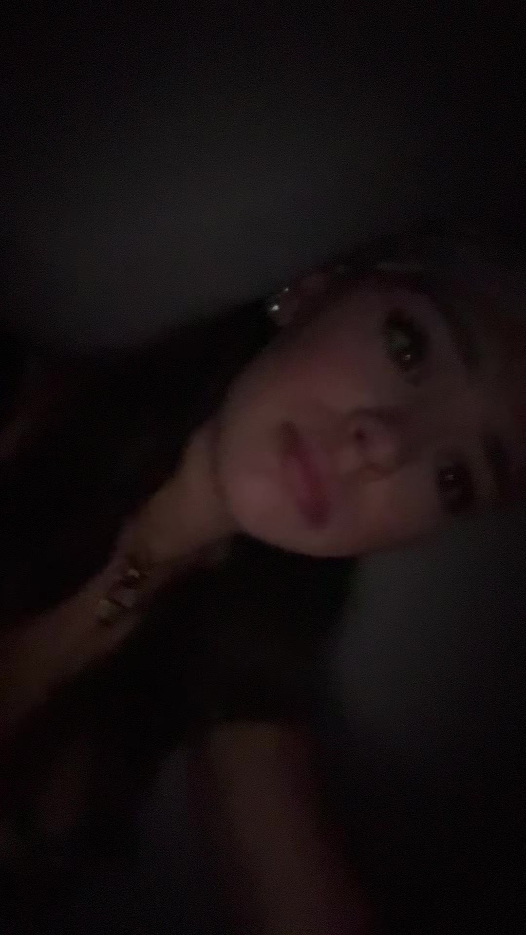 @𝑶&rsquo;🥭